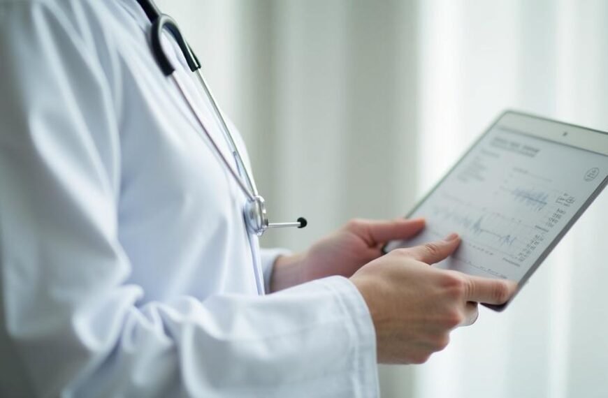 Six Tirzepatide Weight Loss Clinics People Actually Keep Recommending