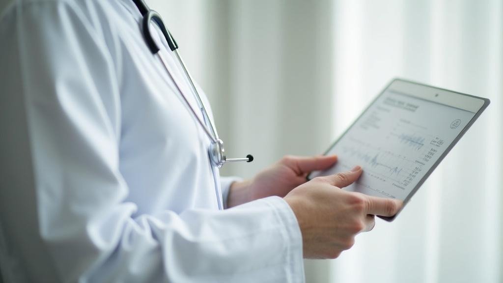 Six Tirzepatide Weight Loss Clinics People Actually Keep Recommending