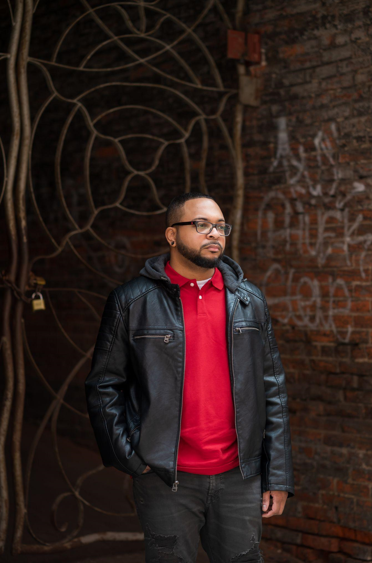 Thomas Berkley, Founder of CSM Collective: Helping Businesses Scale with Smart Systems and Strategy