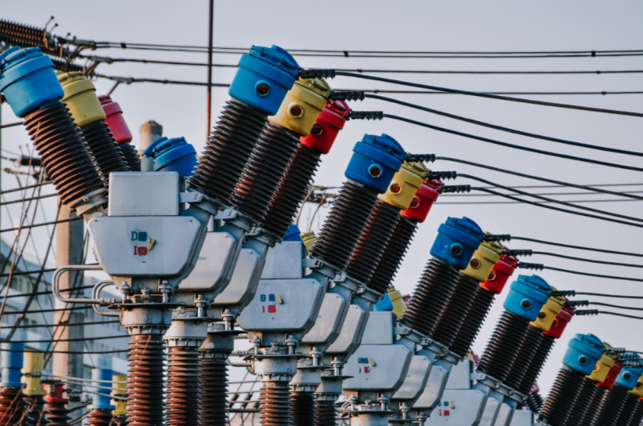 50 kVA 3 Phase Transformer Performance and Industrial Applications