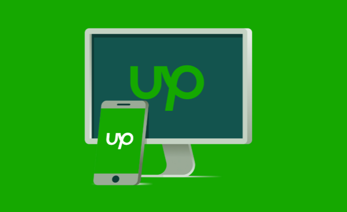Alternatywa dla Upwork | Znajdź lepszych freelancerów Zinn Hub