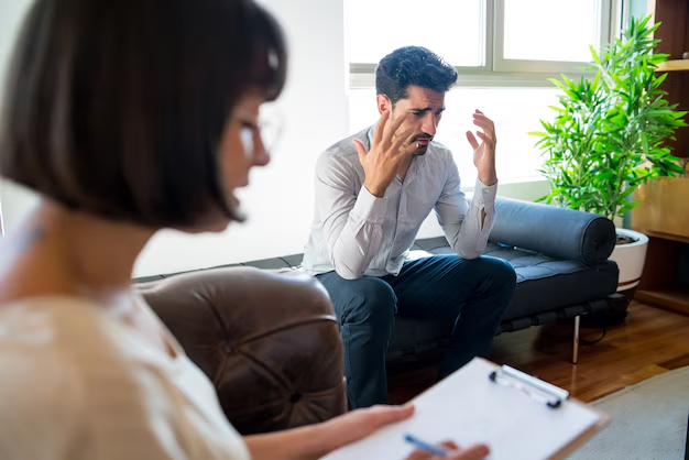 Mental Health Counseling West Palm Beach FL: A Personalized Path to Emotional Wellness