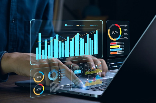 The Role of SEO in Successful B2B Web Design