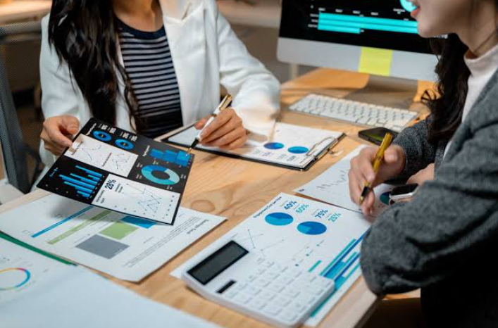Changing Systems Without Losing a Trading Day