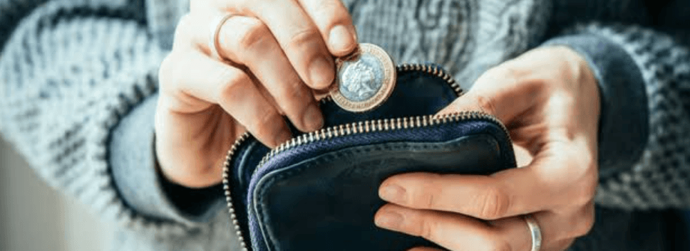 Deciding What to Charge for Your Book