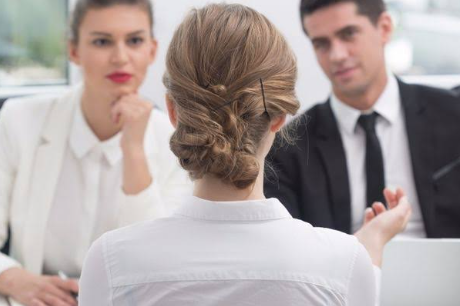 How to Verify an Employer Before Accepting an Online Job