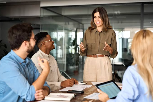 Franchise Marketing Strategy Tips for Reaching Local Customers Effectively